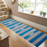 Kilim Runner 2Ft x 8Ft - Bohemian 5